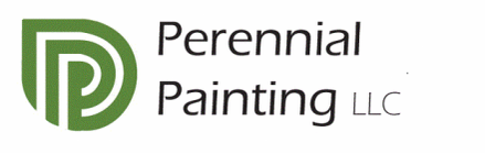 Perennial Painting- Serving Whatcom, Skagit & Island Counties